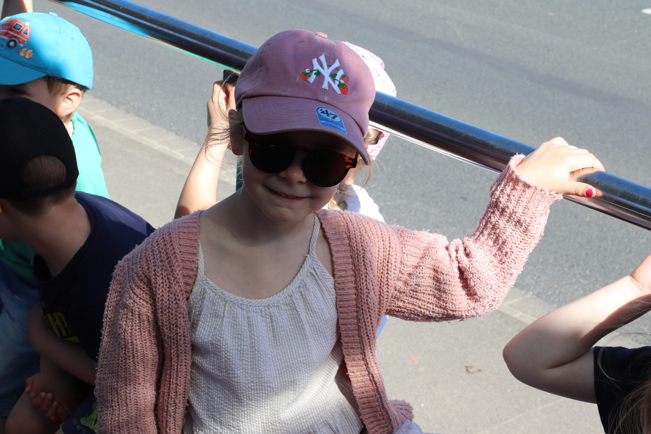 Abbensen (16)