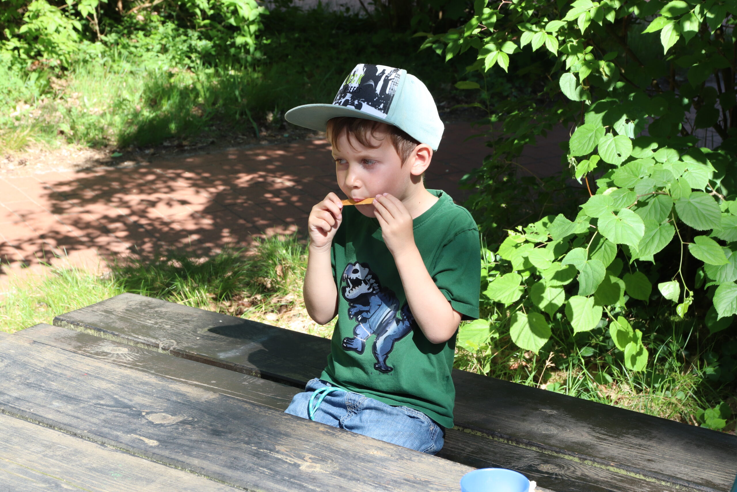 Abbensen (48)