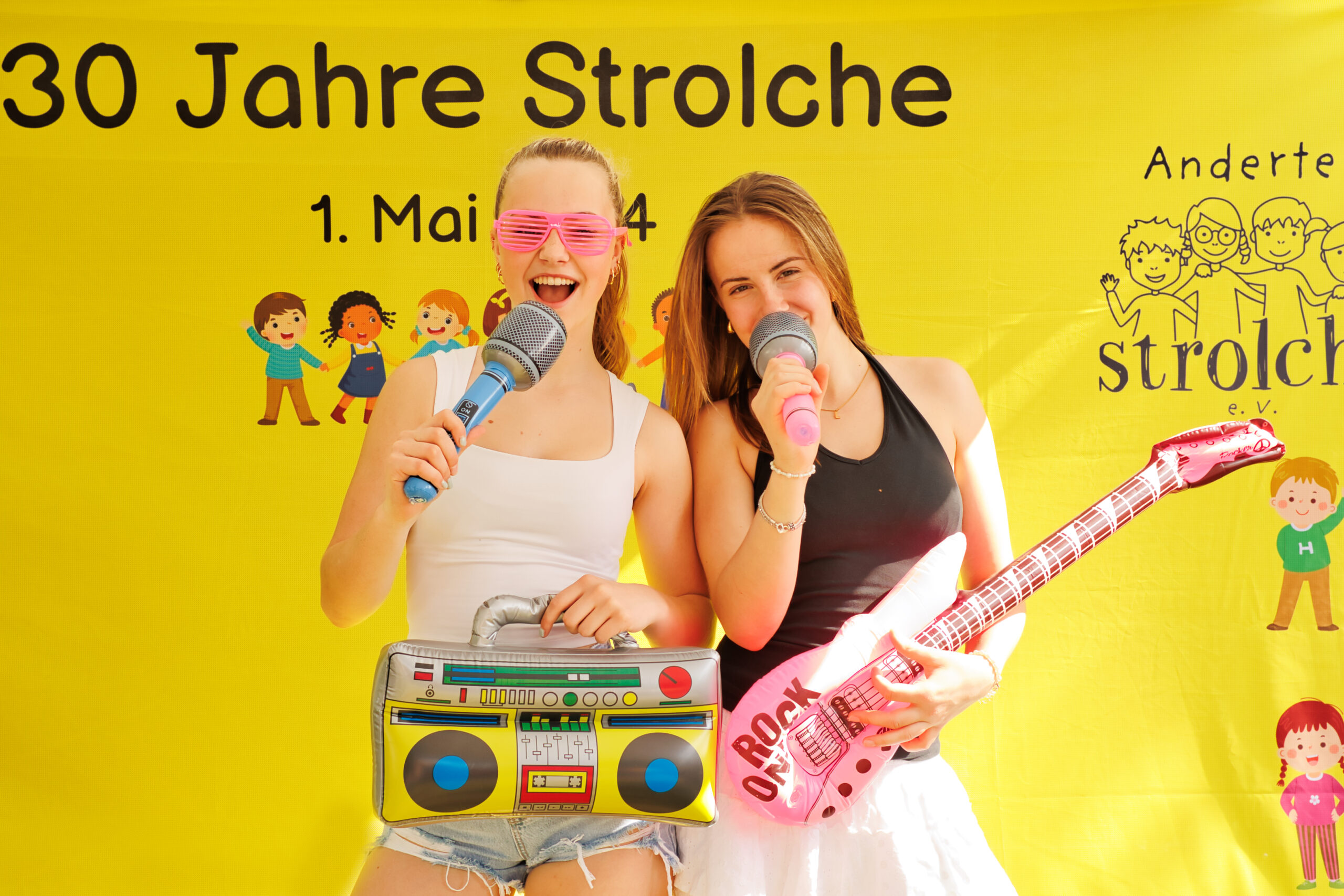 Fotobox (18)