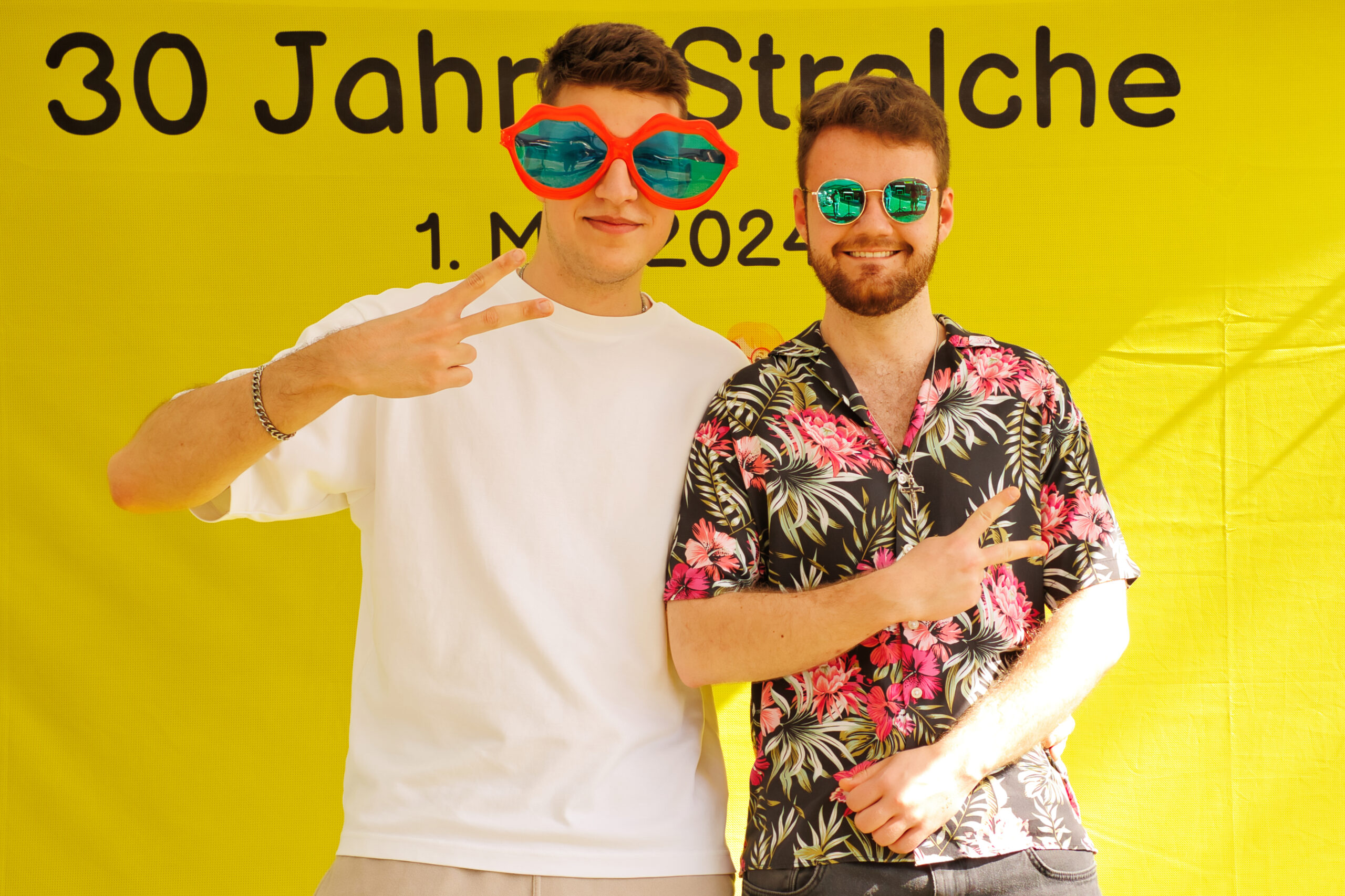 Fotobox (23)