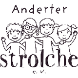 (c) Anderter-strolche.de