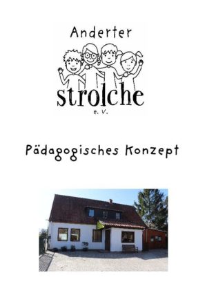 konzeptbildneu